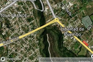 Quebrada Chupahuaicu