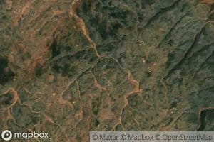 Aguelmam ti-n-Amellel