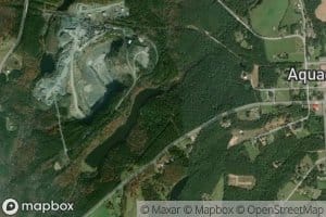 Long Branch Reservoir