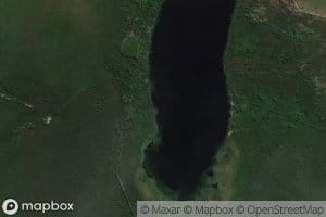 Ozero Velyke Pochaivske