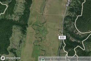 Loon Creek