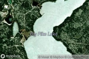 Big Pike Lake