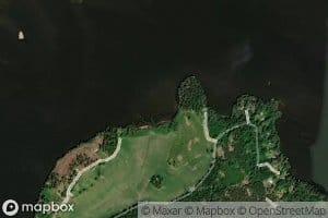 Hemangsviken