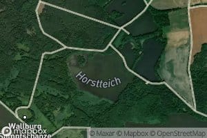 Horstteich
