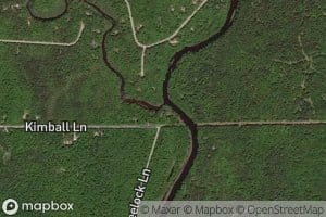 Rat River