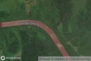 Sungai Terusan Ladang