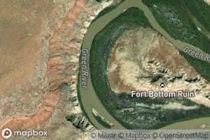 Fort Bottom
