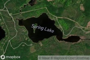 Spring Lake