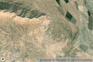 Cheshmeh-ye Paravdeh