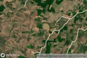 Ang Kep Nam Huai Ta Waen