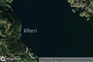 Viheri