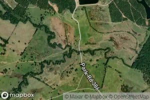 Browns Creek