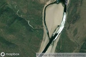 Yagodnyy