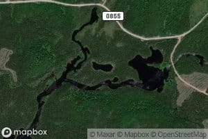 Lac Altesse