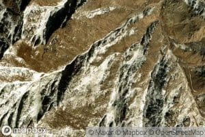 Cheshmeh-ye Murderaz