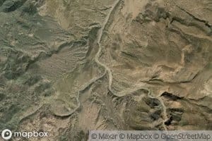 Rudkhaneh-ye Tomb-e Kharan