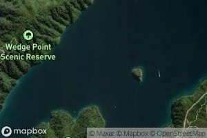 Picton Harbour