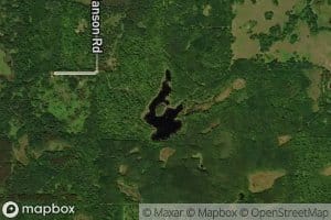 Pine Lake