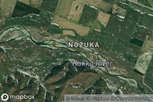 Ninosawa Gawa