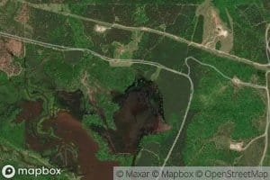 Wire Creek