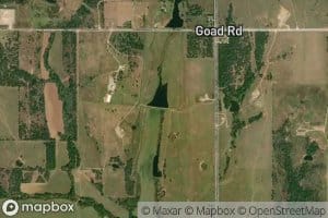 Oknoname 137079 Reservoir