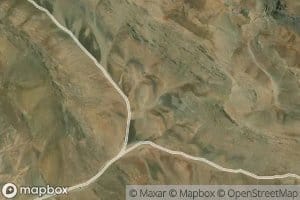 Cheshmeh-ye Khonag