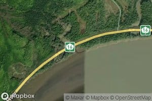 Inver Creek