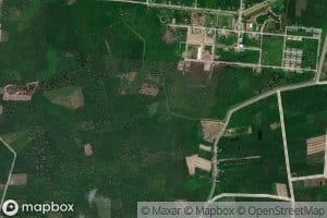 Khlong Ai Due Mue Yae