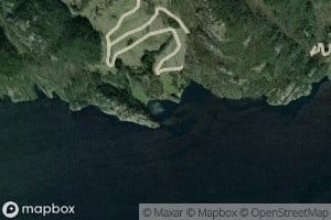 Ytra Ormansvika