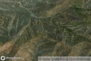 Four Peaks Spring Number One