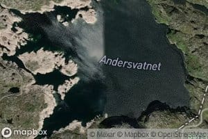 Andersvatnet