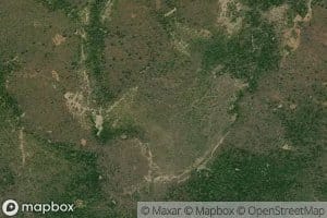 Wanduran Puduma Wewa