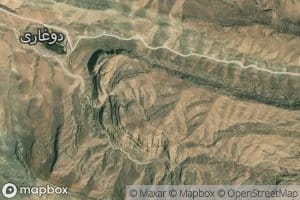 Cheshmeh-ye Do Ghareh'i