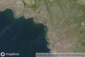 Manati Bay
