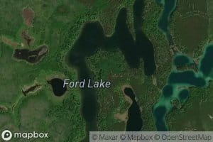 Ford Lake