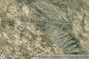 Cheshmeh-ye Qebleh Bulaghi