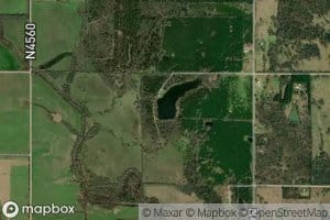 Oknoname 089004 Reservoir