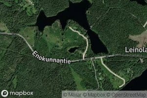 Siitinlampi