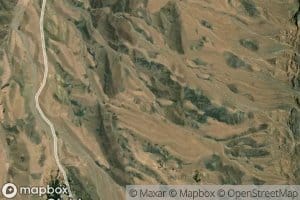 Cheshmeh-ye Mehdiabad