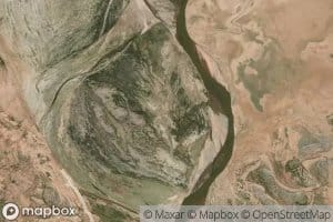 Rio Khala Umani