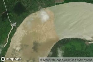 Telok Mekakong