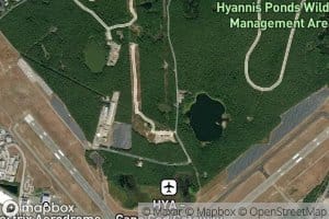 Upper Gate Pond (historical)