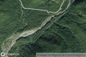 Lost Creek