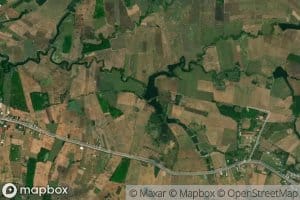 Ang Kep Nam Huai Puan Laeng