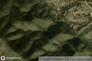 Canada La Vuelta del Camino