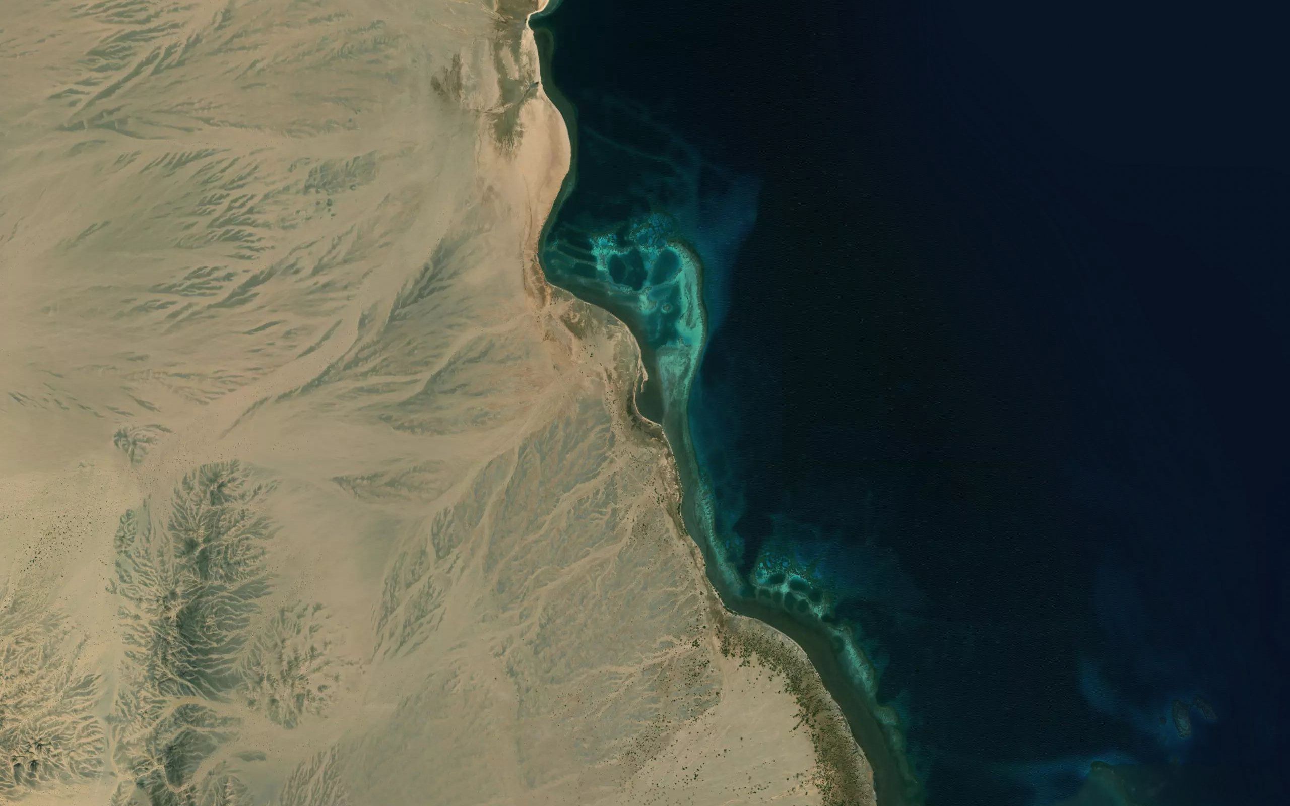 Marsa Bilonab