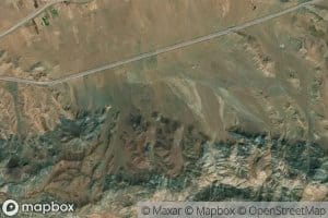 Cheshmeh-ye Qaranqoruq Darreh