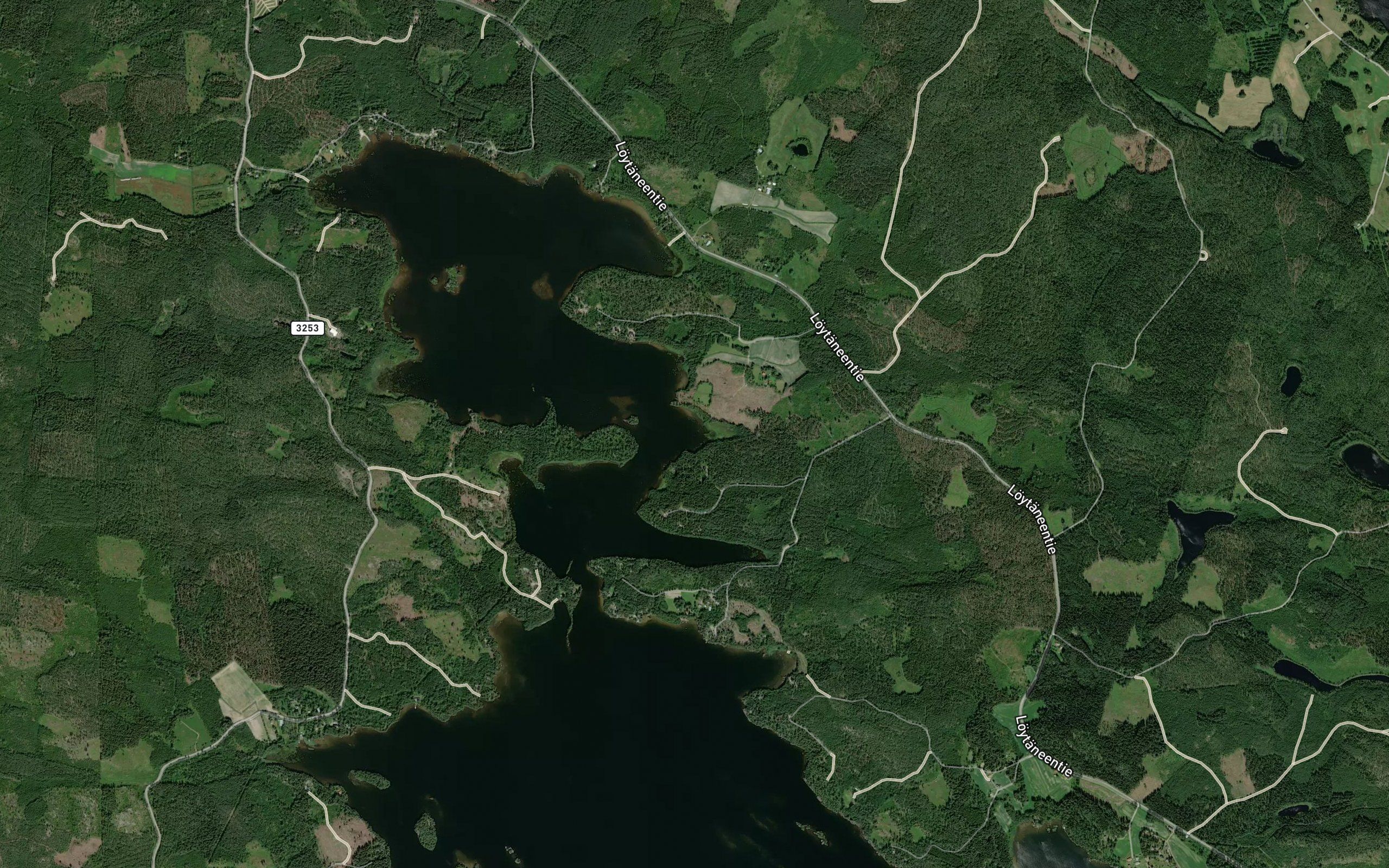 Haapalahti