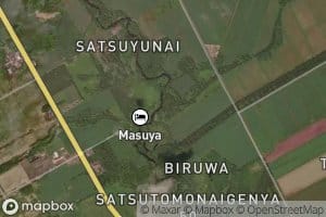 Biruwa Gawa