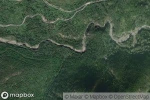 Goat Creek